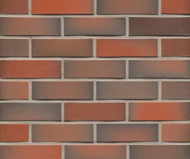 "Feldhaus Klinker" klinkerinės plytelės R484